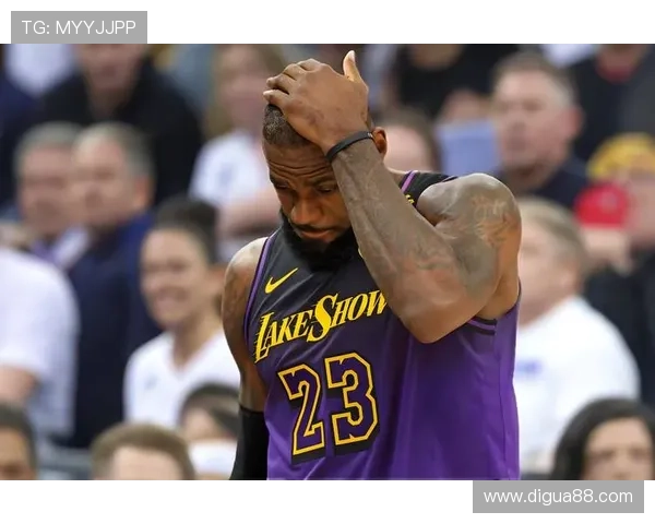 里斯-詹姆斯：续约无忧 展望更多辉煌成就